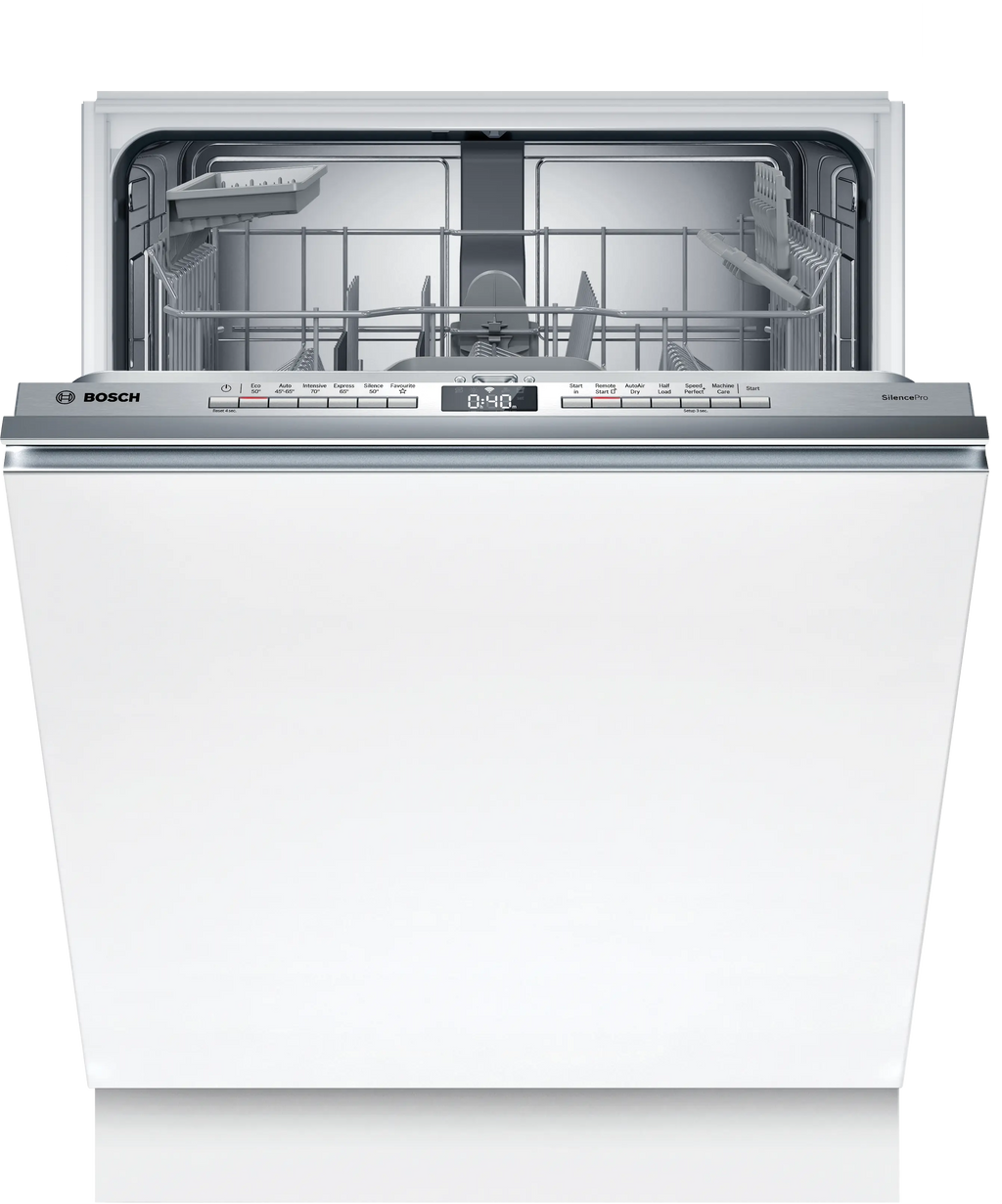 Bosch SMV4EAX23G product image 1