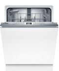 Bosch SMV4EAX23G product image 1