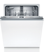 Bosch SMV4EAX23G product image 1