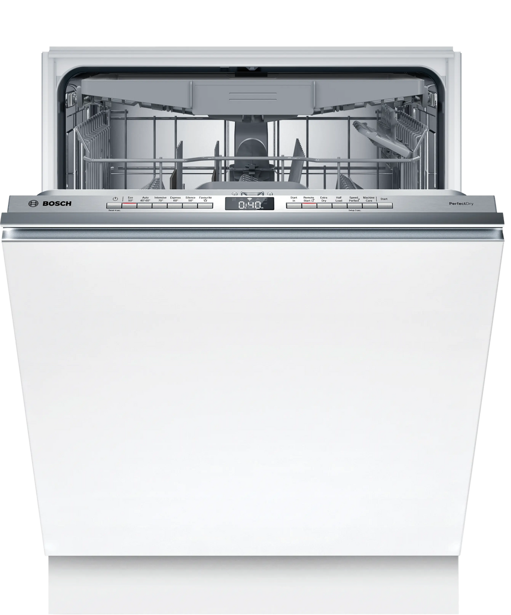 Bosch SMV6ZCX10G product image 1