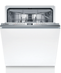 Bosch SMV6ZCX10G product image 1