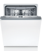 Bosch SMV6ZCX10G product image 1