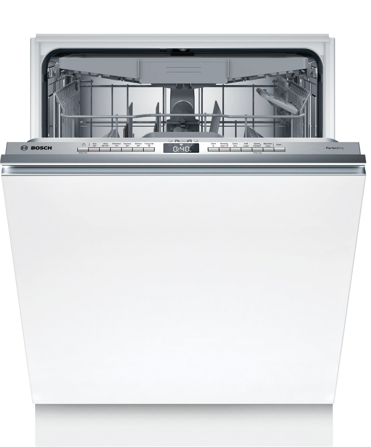 Bosch SMV6ZCX10G product image 1