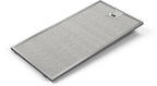 Bosch DFS067A51B product image 2