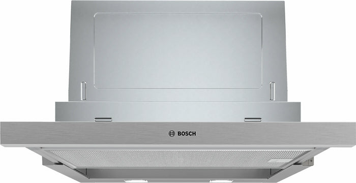 Bosch DFS067A51B product image 1