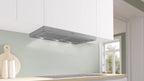 Bosch DFS097A51B product image 1