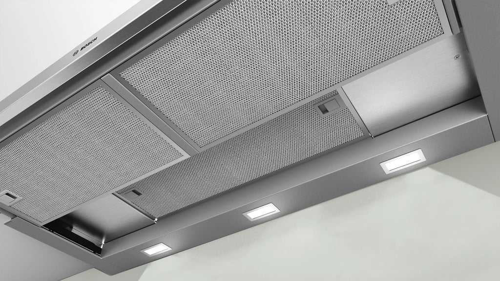 Bosch DFS097A51B product image 3