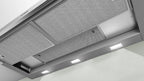 Bosch DFS097A51B product image 3
