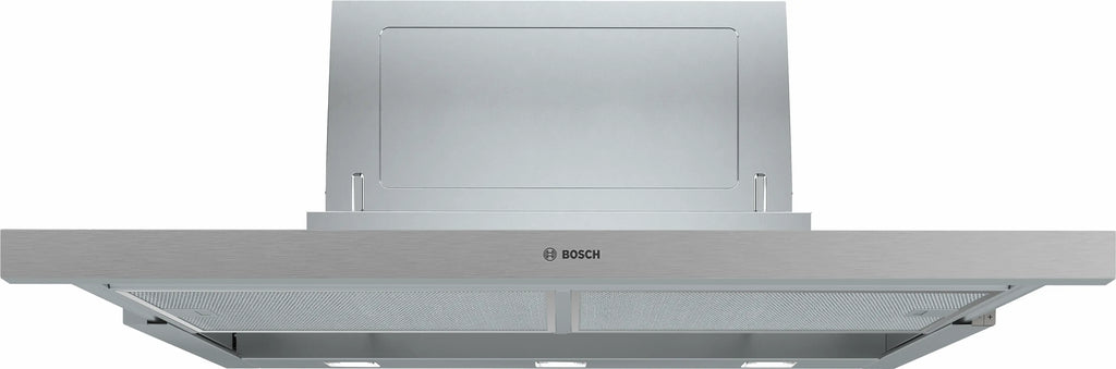 Bosch DFS097A51B product image 4