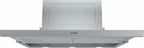 Bosch DFS097A51B product image 4