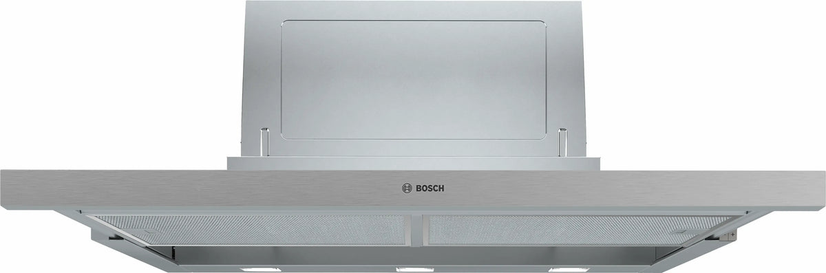 Bosch DFS097A51B product image 4