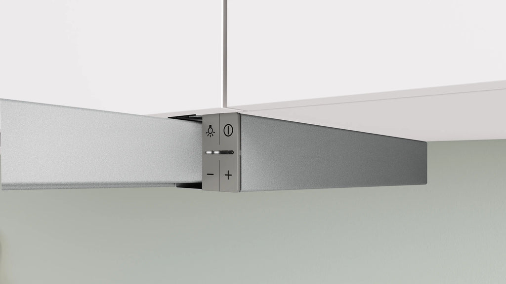 Bosch DFS097A51B product image 2