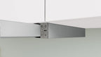 Bosch DFS097A51B product image 2