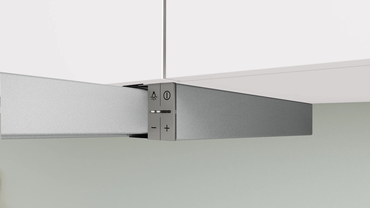 Bosch DFS097A51B product image 2