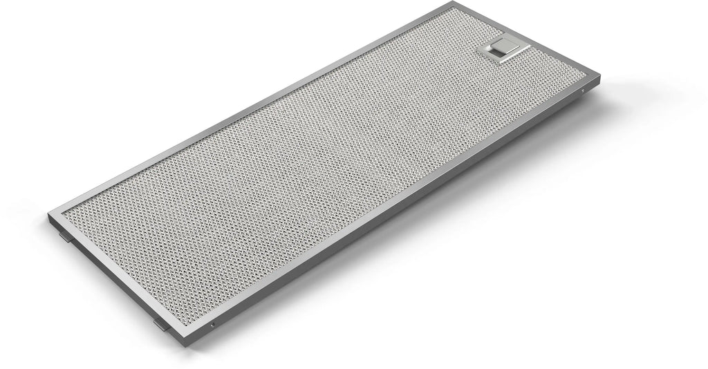 Bosch DFS097A51B product image 5