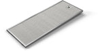 Bosch DFS097A51B product image 5