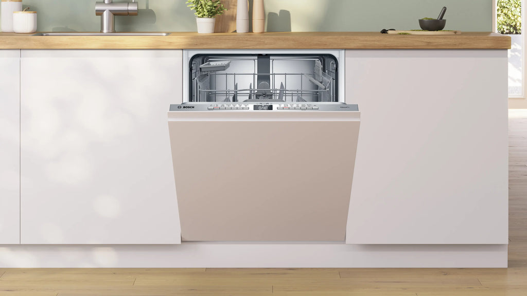 Bosch SMV4EAX23G product image 2