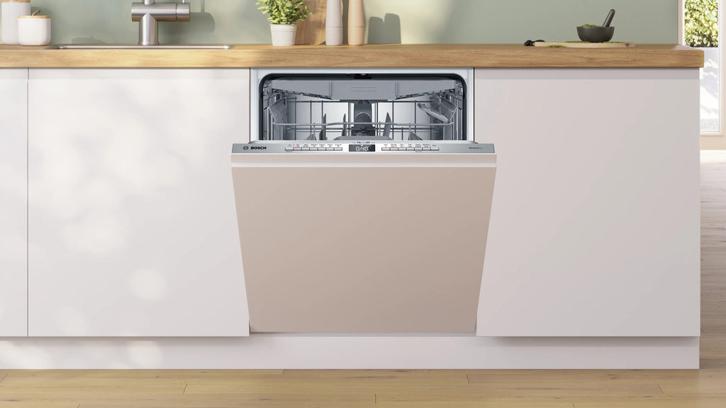 Bosch SMV6ZCX10G product image 2