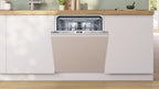 Bosch SMV6ZCX10G product image 2