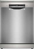 Bosch SMS4EKI06G product image 1