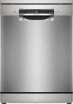 Bosch SMS4EKI06G product image 1