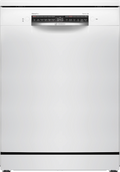 Bosch SMS4EKW06G product image 1