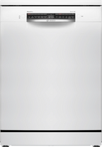 Bosch SMS4EKW06G product image 1