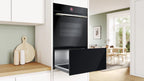Bosch BID7101B1B product image 4