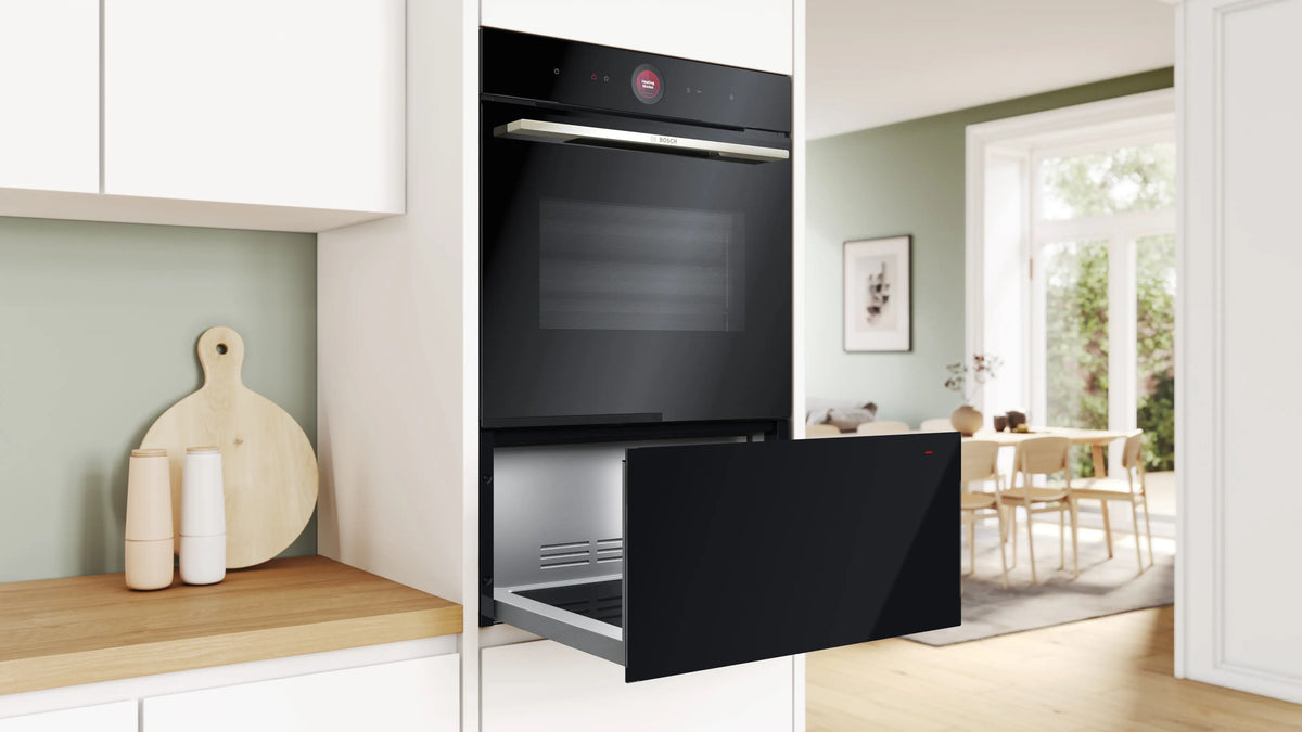 Bosch BID7101B1B product image 4