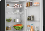 Bosch KGN27NBEAG product image 2