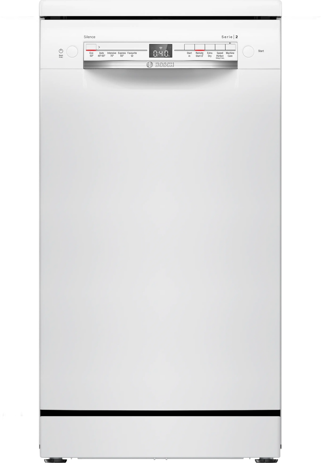 Bosch SPS2IKW01G product image 1