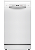Bosch SPS2IKW01G product image 1