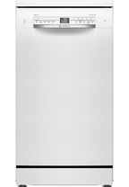 Bosch SPS2IKW01G product image 1