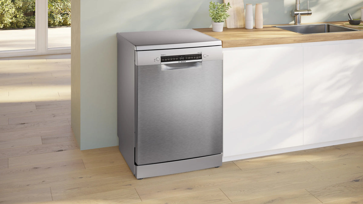 Bosch SMS4EKI06G product image 2