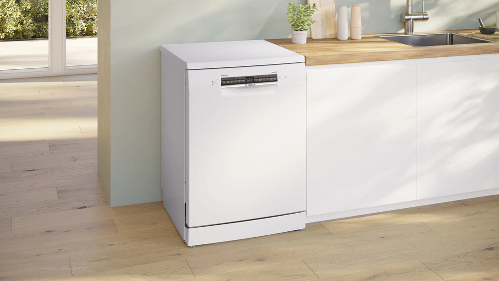 Bosch SMS6ZCW10G product image 2
