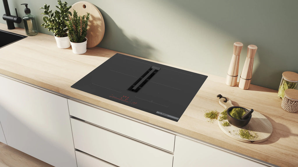 Bosch PVQ731H26E product image 4