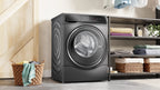 Bosch WNC254ARGB product image 5