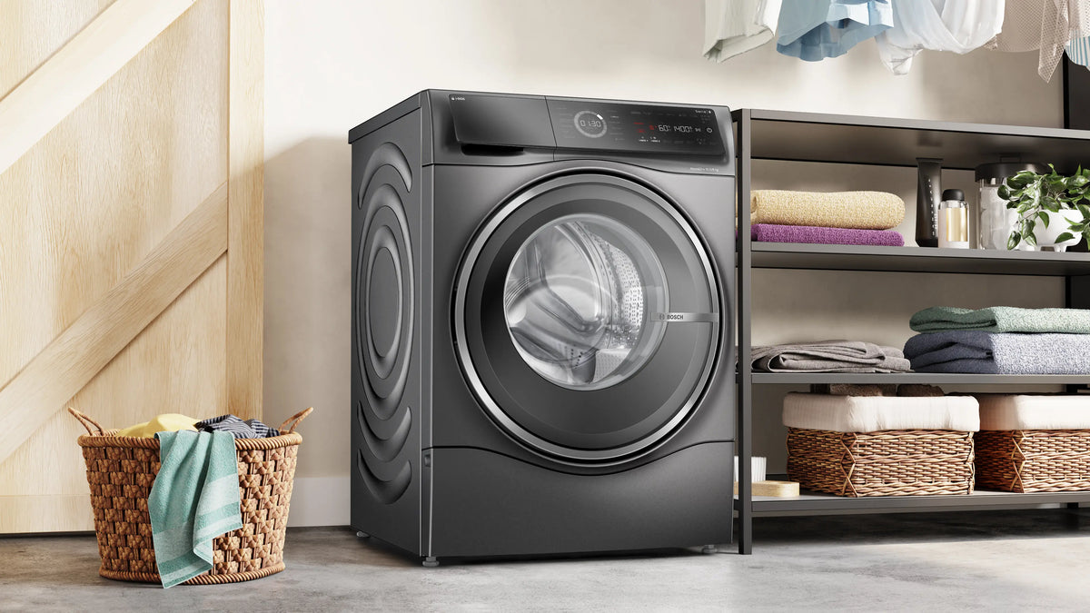 Bosch WNC254ARGB product image 5
