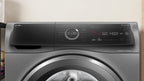Bosch WNC254ARGB product image 2