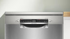 Bosch SMS4EMI06G product image 3
