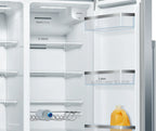 Bosch KAD93AIERG product image 4