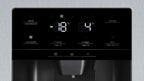 Bosch KAD93AIERG product image 3