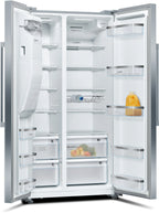 Bosch KAD93AIERG product image 2