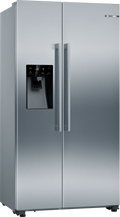 Bosch KAD93AIERG product image 1