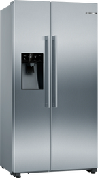 Bosch KAD93AIERG product image 1