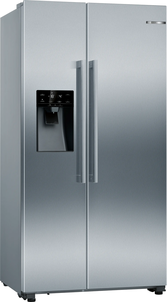Bosch KAD93AIERG product image 1