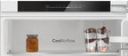 Bosch KIN86VFE0G product image 2