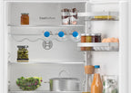 Bosch KIN86VFE0G product image 3
