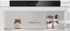 Bosch KIV86VSE0G product image 2