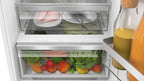 Bosch KIN86VSE0G product image 4